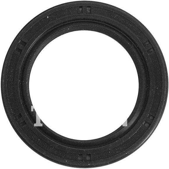 2-PACK! TIMKEN 1037 Oil Seal 1.125" X 1.500" X .250" O-Ring, NEW IN BOX NIB - Picture 5 of 5